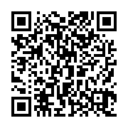 QR code for MHX525