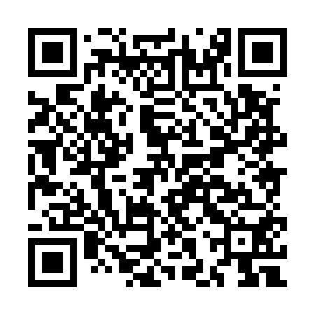 QR code for MHX550