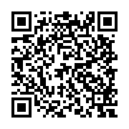 QR code for MHX589