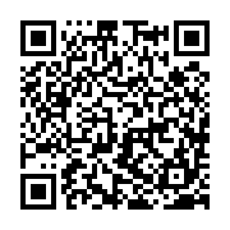 QR code for MHX594