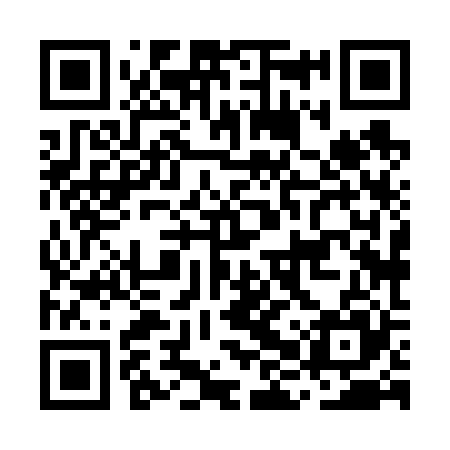QR code for MHX625