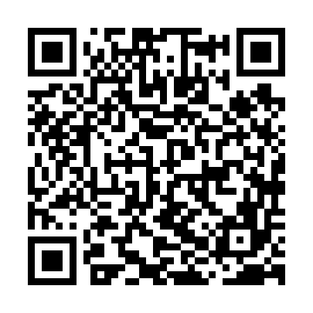 QR code for MHX656