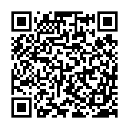 QR code for MHX657