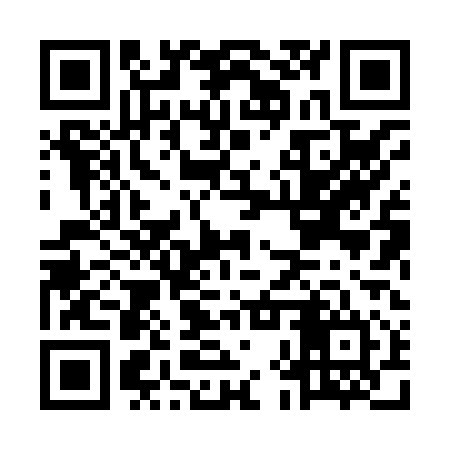QR code for MHX814
