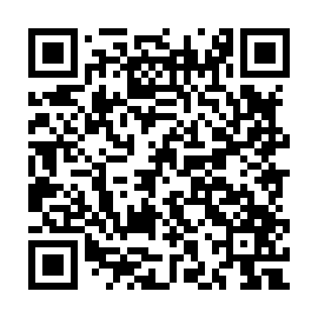 QR code for MHX847
