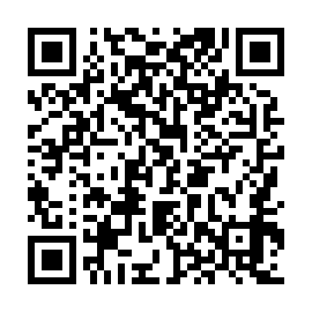 QR code for MHX859