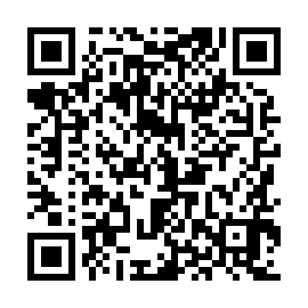 QR code for MHX890