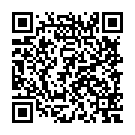 QR code for MHX899