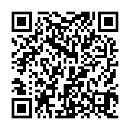QR code for MHX901
