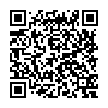 QR code for MHX932