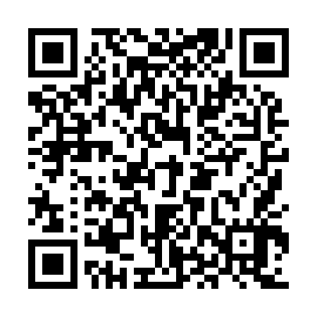 QR code for MHX947