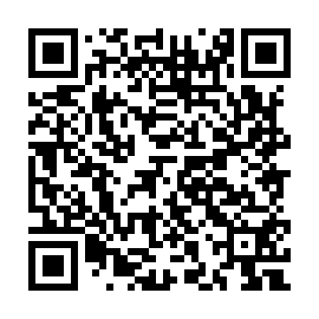 QR code for MHX950