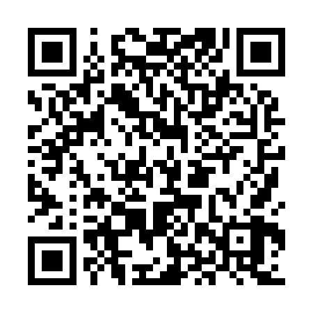 QR code for MHX968