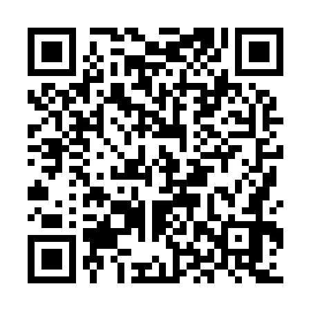 QR code for MHX972