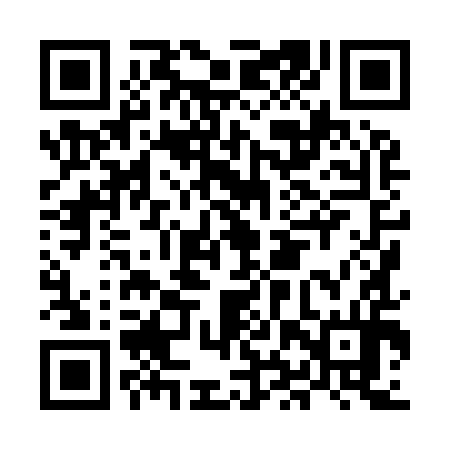 QR code for MHX994