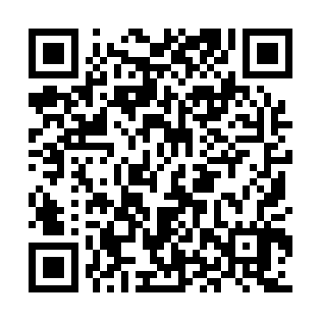 QR code for MHY107