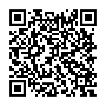 QR code for MHY148