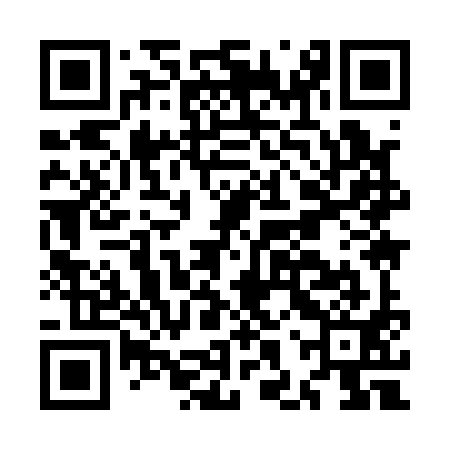 QR code for MHY191