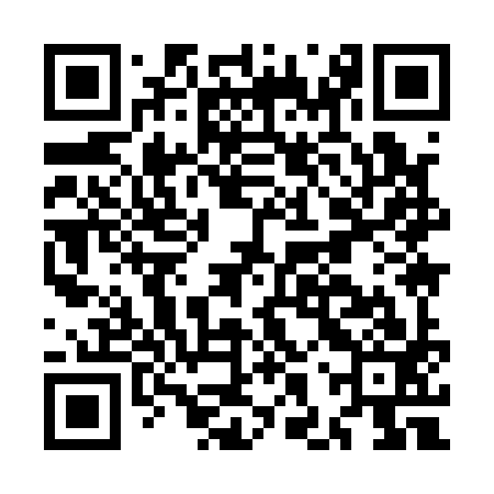 QR code for MHY193
