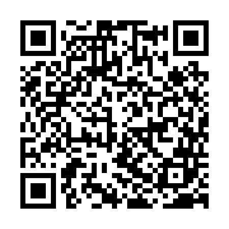 QR code for MHY242
