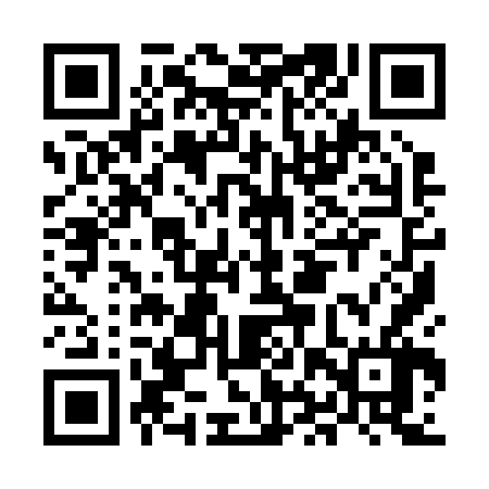 QR code for MHY266