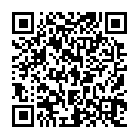 QR code for MHY305