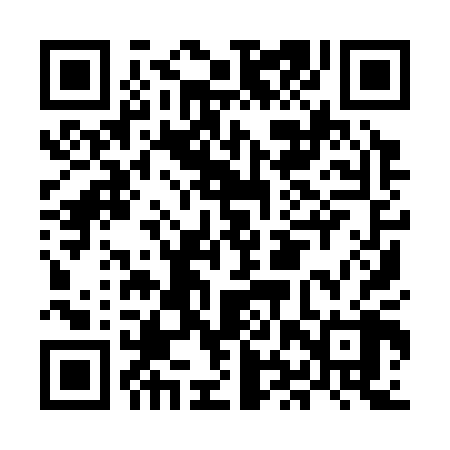 QR code for MHY308