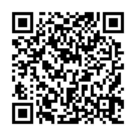 QR code for MHY367