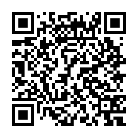 QR code for MHY374