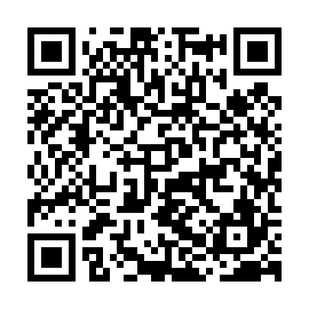 QR code for MHY426