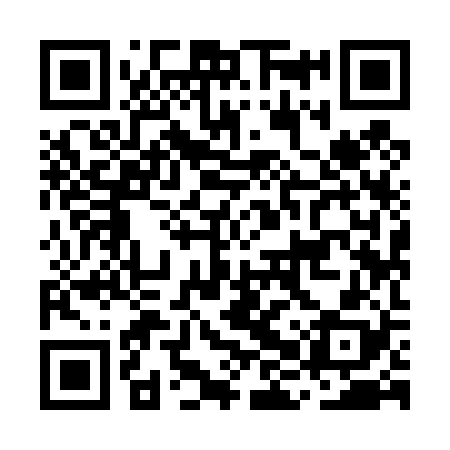 QR code for MHY428
