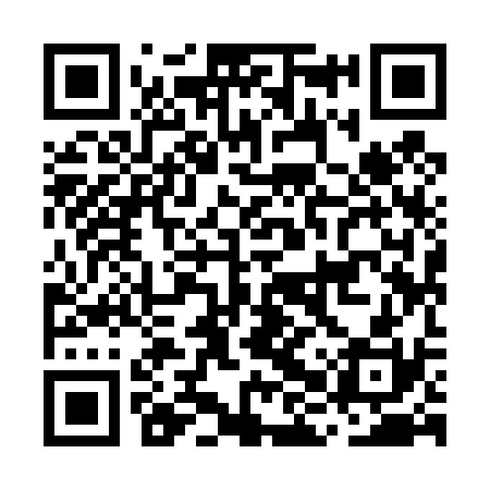QR code for MHY430
