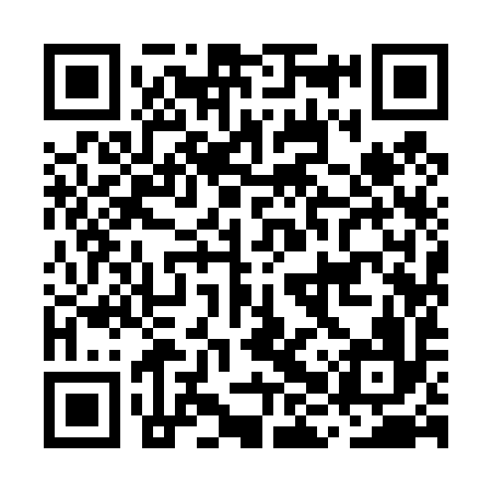 QR code for MHY496