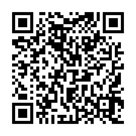 QR code for MHY517