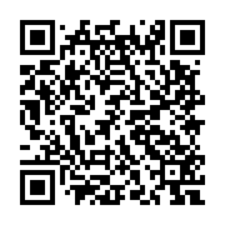 QR code for MHY553