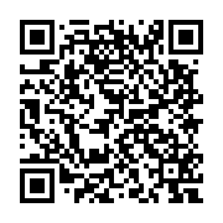 QR code for MHY555