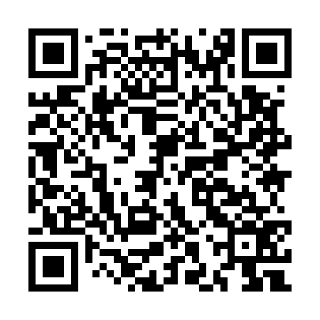 QR code for MHY576