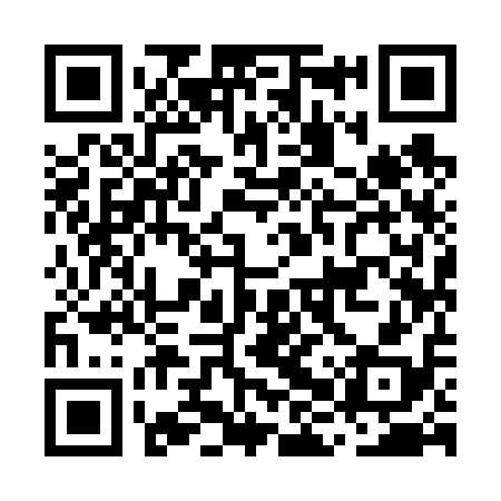 QR code for MHY618