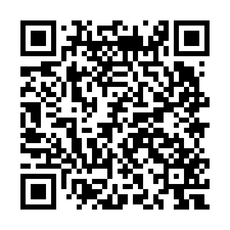 QR code for MHY657