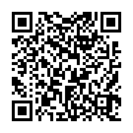 QR code for MHY662