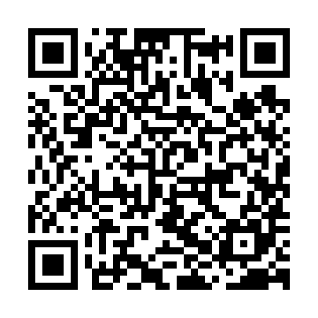 QR code for MHY685