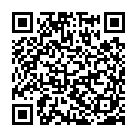 QR code for MHY761