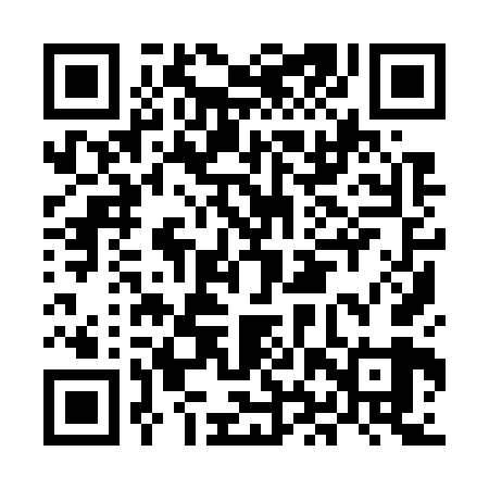 QR code for MHY769