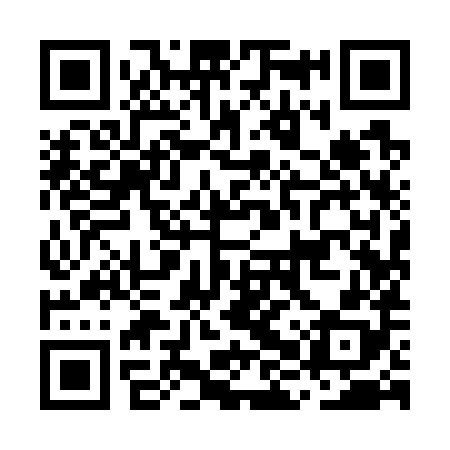 QR code for MHY788