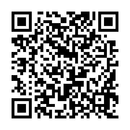 QR code for MHY796