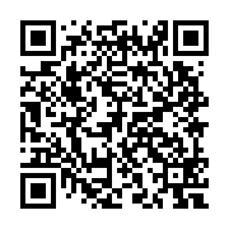 QR code for MHY799