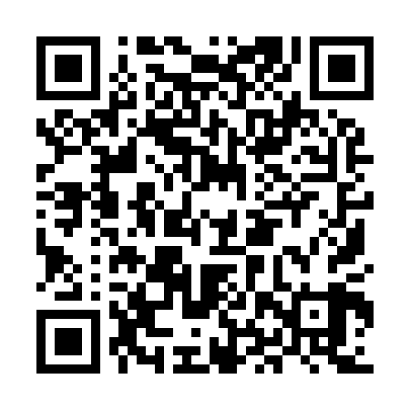 QR code for MHY909