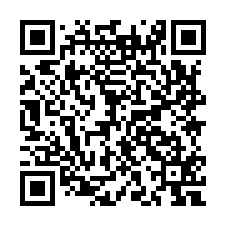 QR code for MHY915