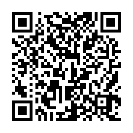 QR code for MHY962