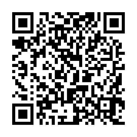 QR code for MHY982